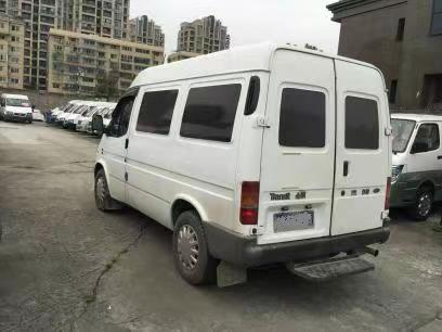 鹤壁市房山区回收旧车二手车报废车 高价收车电话 收购二手车回收背户车二手车